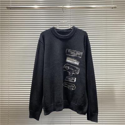 cheap quality Dior Sweaters Model No. 11